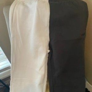 Sweat Pants from Hollister